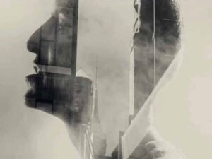 دانلود آهنگ Until It’s Gone از Linkin Park با متن و ترجمه