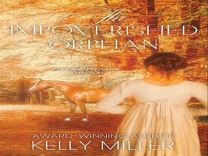 دانلود رمان انگلیسی “یتیم فقیر” – گونه‌ای از تعصب غرور