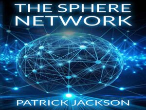 دانلود کتاب شبکه کروی