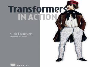 دانلود کتاب ترانسفورماتورها در عمل