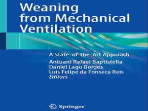 دانلود کتاب کنار گذاشتن دستگاه تهویه مکانیکی – یک رویکرد پیشرفته