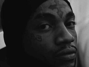 دانلود آهنگ HA از 21 Savage با متن و ترجمه