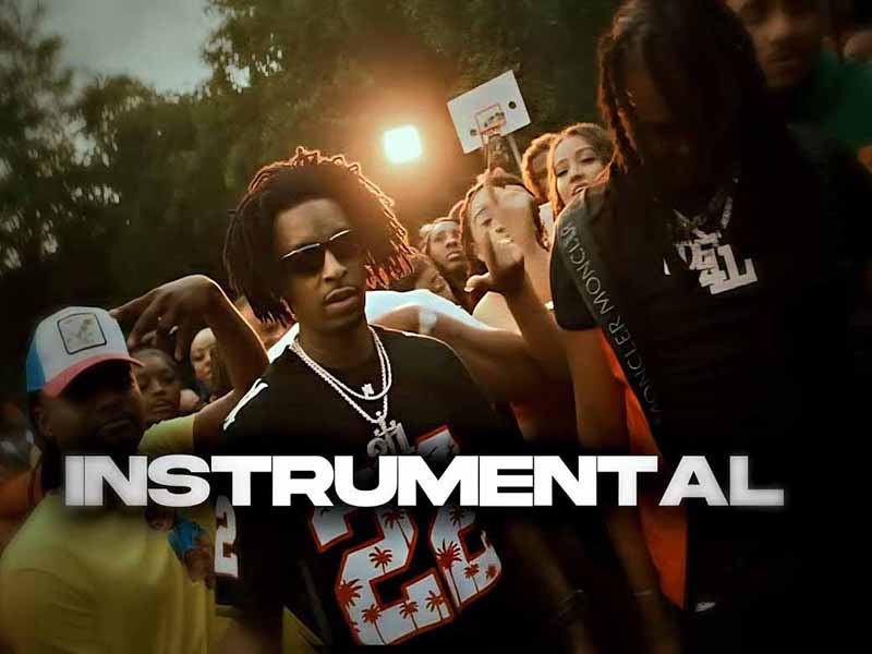 دانلود آهنگ STEPBROTHERS از 21 Savage و Young Nudy با متن و ترجمه