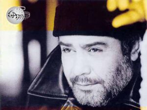 دانلود آهنگ ترکی Nereden Bileceksiniz از Ahmet Kaya با متن و ترجمه