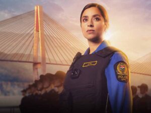 دانلود آرشیو زیرنویس انگلیسی سریال Allegiance