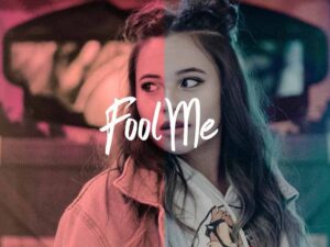 دانلود آهنگ Fool Me از Anya با متن و ترجمه