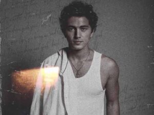 دانلود آهنگ You Put A Spell On Me از Austin Giorgio با متن و ترجمه