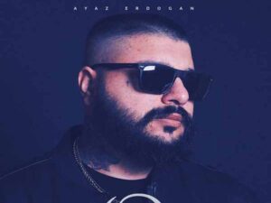 دانلود آهنگ ترکی Döndüm o Yollardan از Ayaz Erdoğan با متن و ترجمه