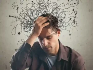 دانلود آرشیو زیرنویس انگلیسی سریال Bad Thoughts