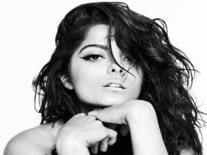 دانلود آهنگ I Can’t Stop Drinking About You از Bebe Rexha با متن و ترجمه