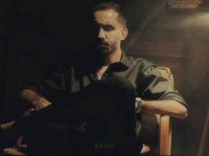 دانلود آهنگ ترکی Beni Sevmezsen Sevme از Erdoğan با متن و ترجمه