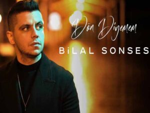 دانلود آهنگ ترکی Dönmüş Devran از Bilal Sonses و RETROBESK با متن و ترجمه