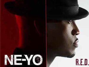 دانلود آهنگ Let’s Go از Calvin Harris و Ne Yo با متن و ترجمه