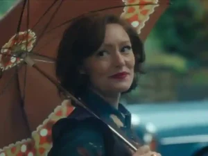 دانلود آرشیو زیرنویس انگلیسی سریال Cassandra