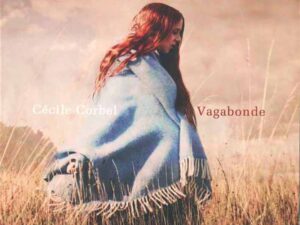 دانلود آهنگ فرانسوی Entre ses bras از Cécile Corbel و Pomme با متن و ترجمه