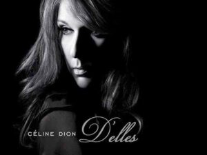 دانلود آهنگ فرانسوی Que toi au monde از Céline Dion با متن و ترجمه