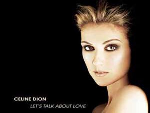 دانلود آهنگ فرانسوی Tu sauras از Céline Dion با متن و ترجمه