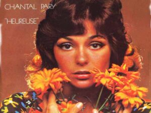 دانلود آهنگ فرانسوی Ils croient s’aimer از Chantal Pary با متن و ترجمه