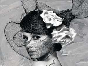 دانلود آهنگ Make Me Cry از Cheryl Cole با متن و ترجمه