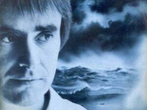 دانلود آهنگ Don’t Pay The Ferryman از Chris De Burgh با متن و ترجمه