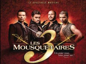 دانلود آهنگ فرانسوی Seul contre tous از Christophe Héraut با متن و ترجمه