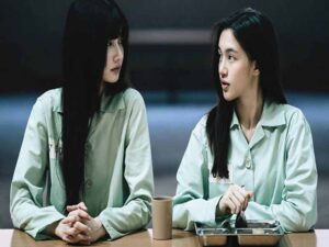 دانلود آرشیو زیرنویس انگلیسی سریال ClaireBell