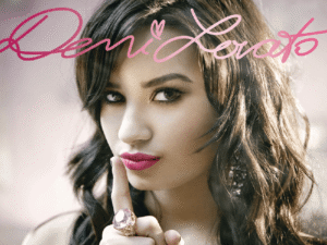 دانلود آهنگ Got Dynamite از Demi Lovato با متن و ترجمه