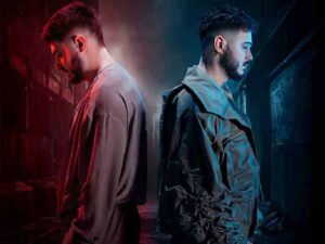 دانلود آهنگ ترکی Bilsen De از Doğu Swag و Büken با متن و ترجمه