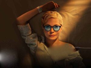 دانلود آرشیو زیرنویس انگلیسی سریال Dying for S-x