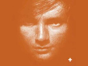 دانلود آهنگ Grade 8 از Ed Sheeran با متن و ترجمه