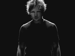 دانلود آهنگ You Need Me, I Don’t Need You از Ed Sheeran با متن و ترجمه