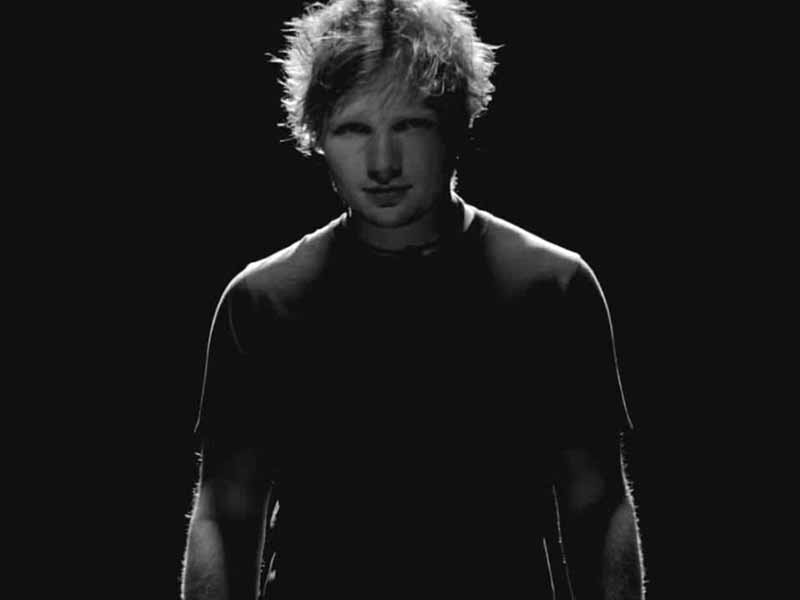 دانلود آهنگ You Need Me, I Don’t Need You از Ed Sheeran با متن و ترجمه