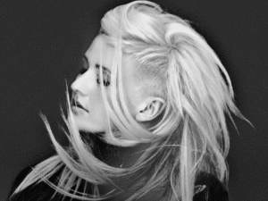 دانلود آهنگ Dead In The Water از Ellie Goulding با متن و ترجمه