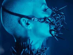 دانلود آهنگ Mask Off از Future با متن و ترجمه