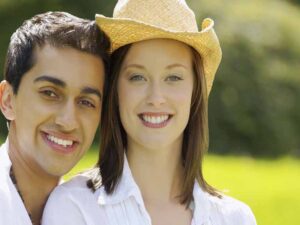 پادکست عمومی انگلیسی به همراه متن (سری سوم شماره چهارم)