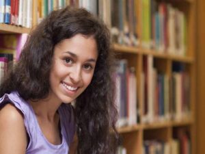 پادکست عمومی انگلیسی به همراه متن (سری سوم شماره دوازدهم)