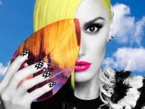 دانلود آهنگ Baby Don’t Lie از Gwen Stefani با متن و ترجمه