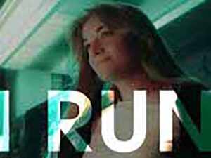 دانلود آهنگ I Run از HAVEN و Kaitlin Aragon با متن و ترجمه