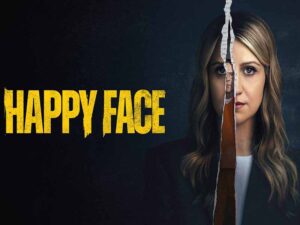 دانلود آرشیو زیرنویس انگلیسی سریال Happy Face
