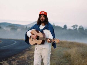 دانلود آهنگ I don’t want your garden از Hazlett با متن و ترجمه