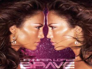 دانلود آهنگ Be Mine از Jennifer Lopez با متن و ترجمه