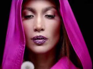 دانلود آهنگ Invading My Mind از Jennifer Lopez با متن و ترجمه