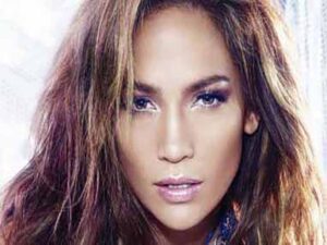 دانلود آهنگ Until It Beats No More از Jennifer Lopez با متن و ترجمه