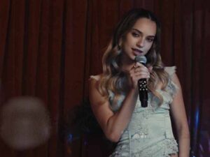 دانلود آهنگ I’m Pretty از KATSEYE با متن و ترجمه