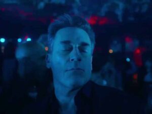 دانلود آهنگ Turn the Lights Off از Kato با متن و ترجمه