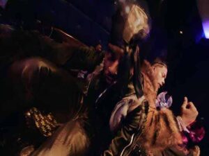 دانلود آهنگ Let’s Do It از Lil Baby و Playboi Carti و Skooly با متن و ترجمه