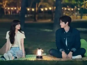 دانلود آرشیو زیرنویس انگلیسی سریال Melo Movie