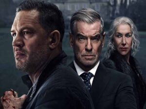 دانلود آرشیو زیرنویس انگلیسی سریال MobLand