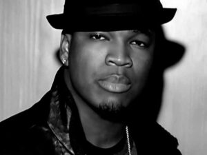 دانلود آهنگ Mad از Ne Yo با متن و ترجمه