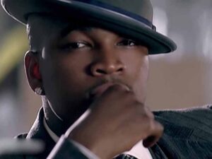 دانلود آهنگ Miss Independent از Ne Yo با متن و ترجمه